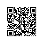 P51-2000-S-F-P-5V-000-000 QRCode