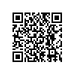 P51-2000-S-G-D-4-5V-000-000 QRCode