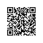 P51-2000-S-G-D-5V-000-000 QRCode