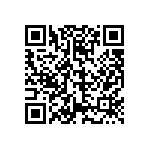 P51-2000-S-G-I12-5V-000-000 QRCode