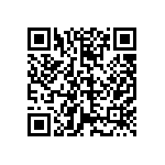 P51-2000-S-G-I36-4-5V-000-000 QRCode