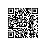 P51-2000-S-G-P-4-5OVP-000-000 QRCode