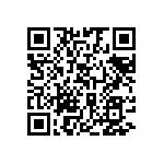 P51-2000-S-H-D-4-5OVP-000-000 QRCode