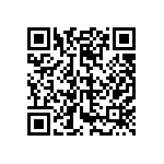 P51-2000-S-H-M12-20MA-000-000 QRCode