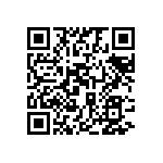 P51-2000-S-H-M12-4-5OVP-000-000 QRCode