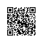 P51-2000-S-H-P-20MA-000-000 QRCode