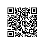 P51-2000-S-H-P-5V-000-000 QRCode