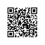 P51-2000-S-I-I12-4-5V-000-000 QRCode