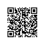 P51-2000-S-I-I36-4-5V-000-000 QRCode