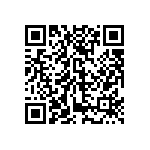 P51-2000-S-I-MD-4-5V-000-000 QRCode