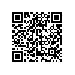 P51-2000-S-I-MD-5V-000-000 QRCode