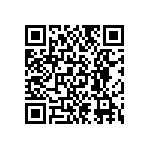 P51-2000-S-J-D-4-5V-000-000 QRCode