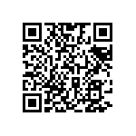 P51-2000-S-J-D-5V-000-000 QRCode