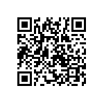 P51-2000-S-J-I36-20MA-000-000 QRCode