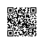 P51-2000-S-J-M12-20MA-000-000 QRCode