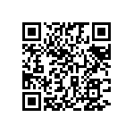 P51-2000-S-J-MD-5V-000-000 QRCode