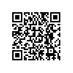 P51-2000-S-J-P-20MA-000-000 QRCode