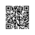 P51-2000-S-J-P-4-5OVP-000-000 QRCode