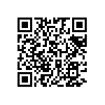 P51-2000-S-L-D-4-5OVP-000-000 QRCode