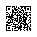 P51-2000-S-L-I12-5V-000-000 QRCode