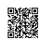 P51-2000-S-L-I36-20MA-000-000 QRCode