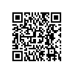 P51-2000-S-M-I12-4-5V-000-000 QRCode