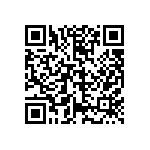 P51-2000-S-M-I36-4-5OVP-000-000 QRCode