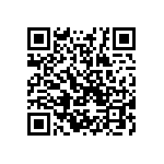 P51-2000-S-M-MD-20MA-000-000 QRCode