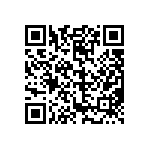 P51-2000-S-N-I12-20MA QRCode