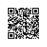 P51-2000-S-N-I36-5V QRCode