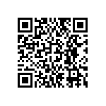 P51-2000-S-N-M12-4-5OV QRCode