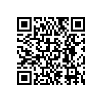 P51-2000-S-O-D-20MA-000-000 QRCode