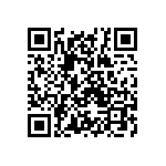 P51-2000-S-O-M12-4-5OVP-000-000 QRCode