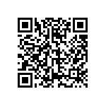 P51-2000-S-O-M12-5V-000-000 QRCode