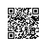 P51-2000-S-O-MD-5V-000-000 QRCode