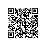 P51-2000-S-O-P-20MA-000-000 QRCode