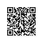 P51-2000-S-O-P-4-5V-000-000 QRCode