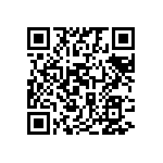 P51-2000-S-P-I12-4-5OVP-000-000 QRCode