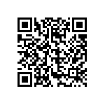 P51-2000-S-P-I12-5V-000-000 QRCode