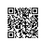 P51-2000-S-P-I36-4-5OVP-000-000 QRCode