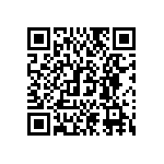 P51-2000-S-P-I36-4-5V-000-000 QRCode