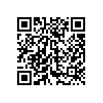 P51-2000-S-P-MD-4-5OVP-000-000 QRCode