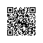 P51-2000-S-P-P-4-5OVP-000-000 QRCode