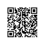 P51-2000-S-R-D-4-5V-000-000 QRCode