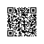 P51-2000-S-R-I12-4-5OVP-000-000 QRCode