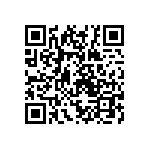 P51-2000-S-R-I36-20MA-000-000 QRCode