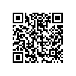 P51-2000-S-R-I36-5V-000-000 QRCode