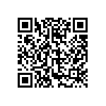 P51-2000-S-R-M12-5V-000-000 QRCode