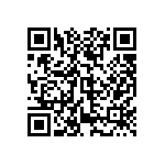 P51-2000-S-S-D-20MA-000-000 QRCode