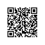 P51-2000-S-S-D-5V-000-000 QRCode